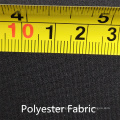 Neoprene fabric